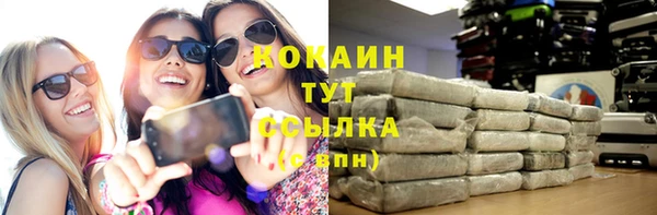 Альфа ПВП Абаза