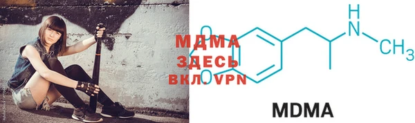 ПСИЛОЦИБИНОВЫЕ ГРИБЫ Ахтубинск
